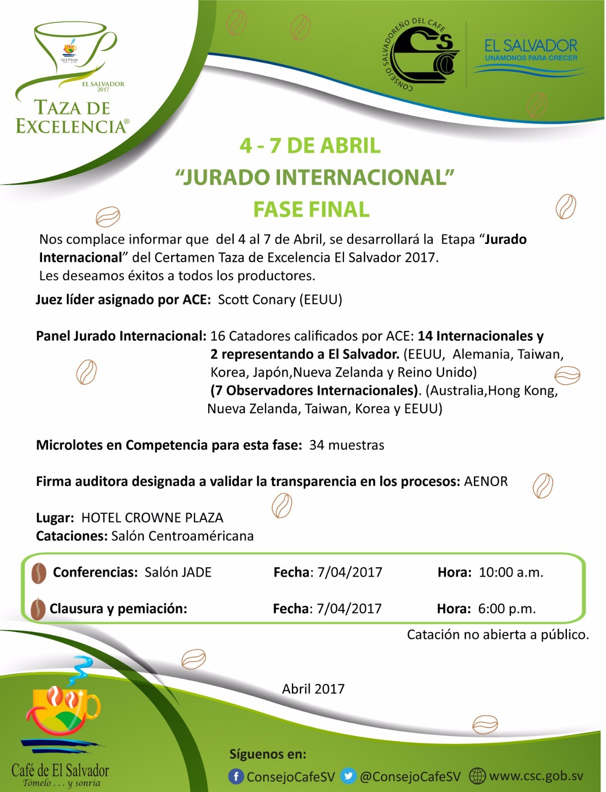 FASE-FINAL-etapa-JURADO INTERNACIONAL