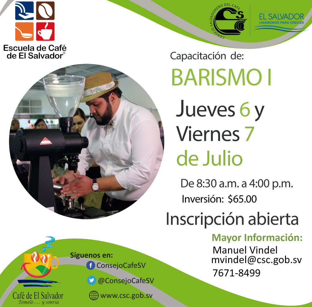 barismo-i-JULIO