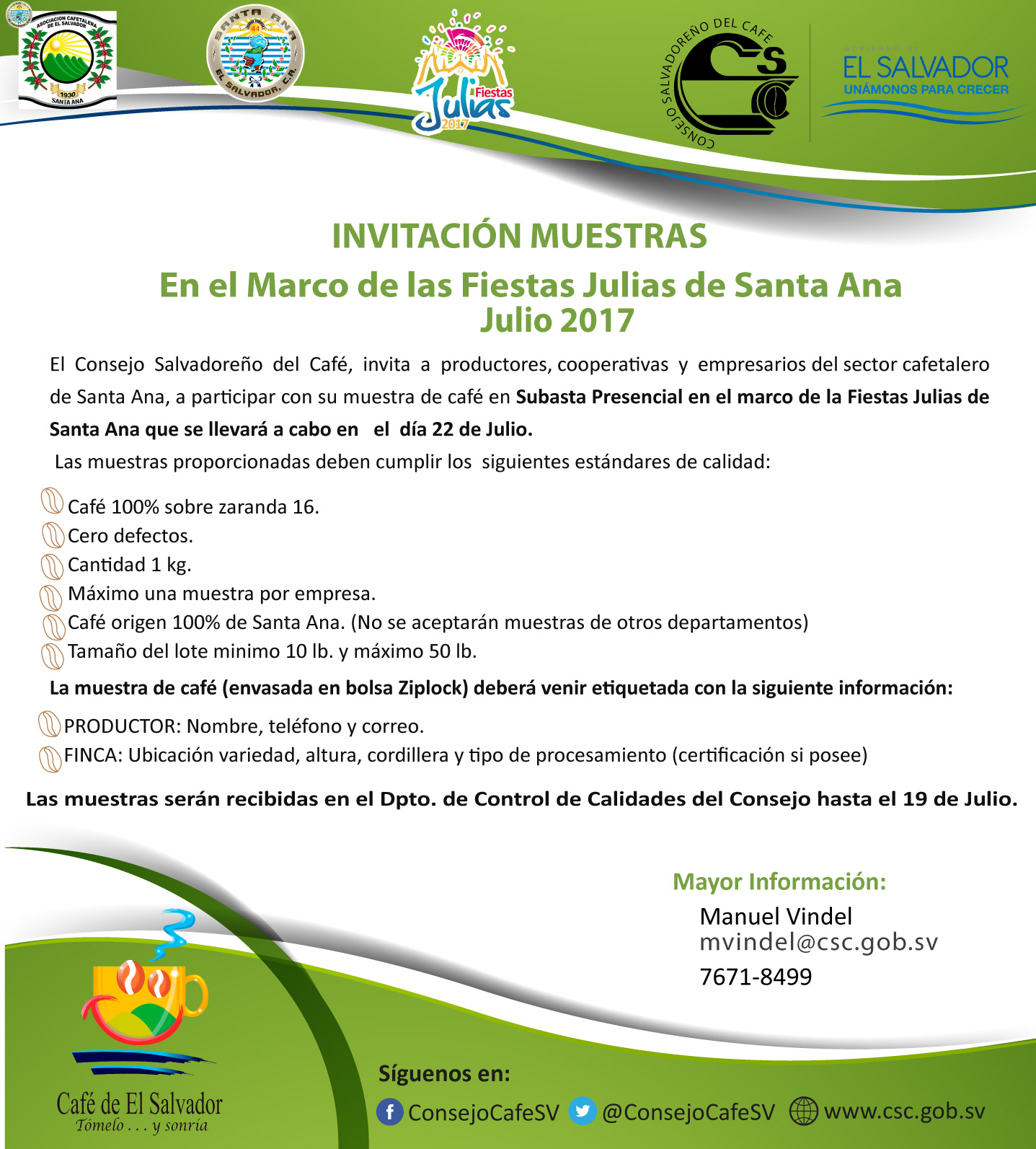 invitacion-BARISMO-MUESTRAS-SANTA-ANA-V1.2