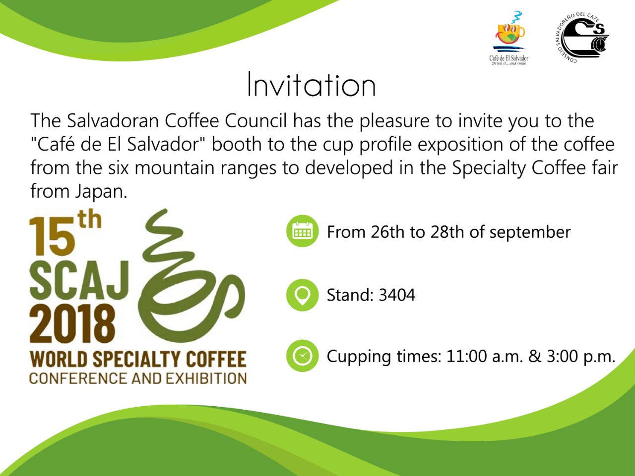 invitation-scaj-19-09-2018