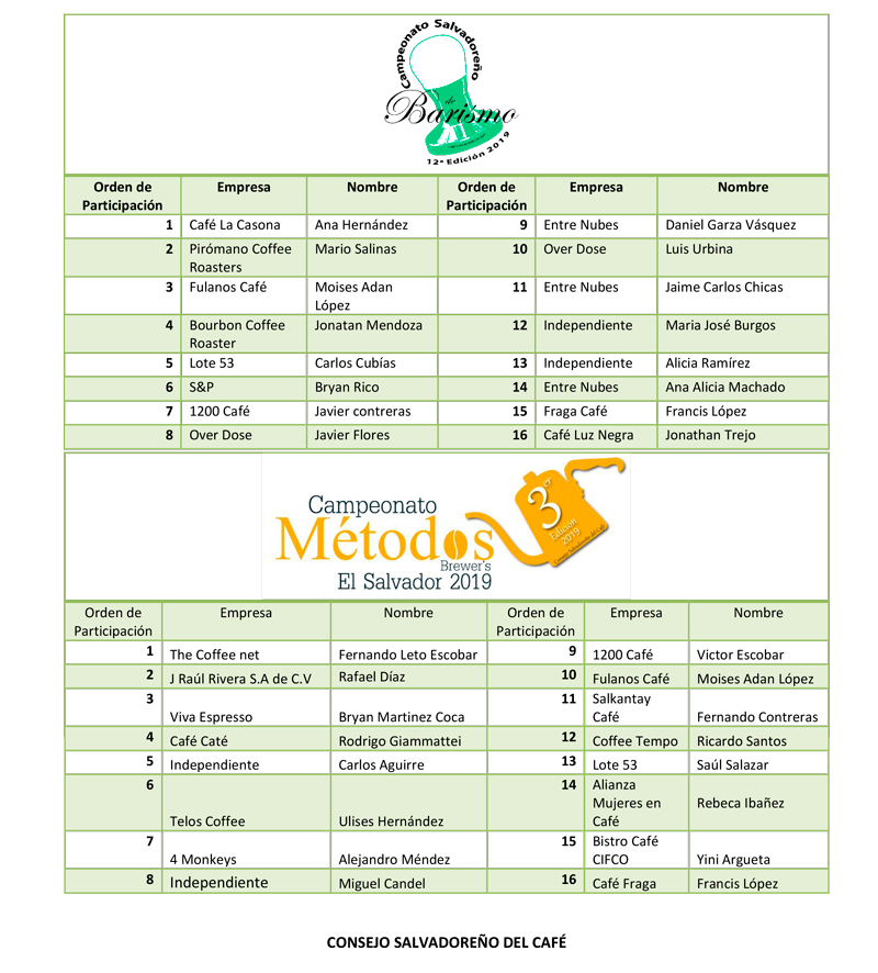 SORTEO-BARISMO-2019-2