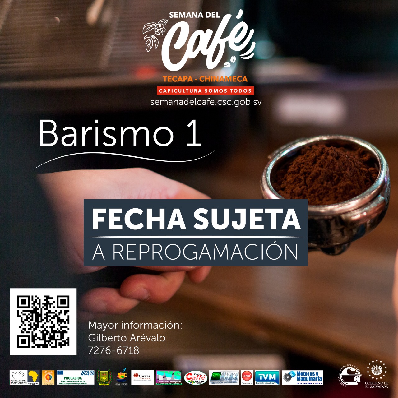 barismo-1-12-03-2020
