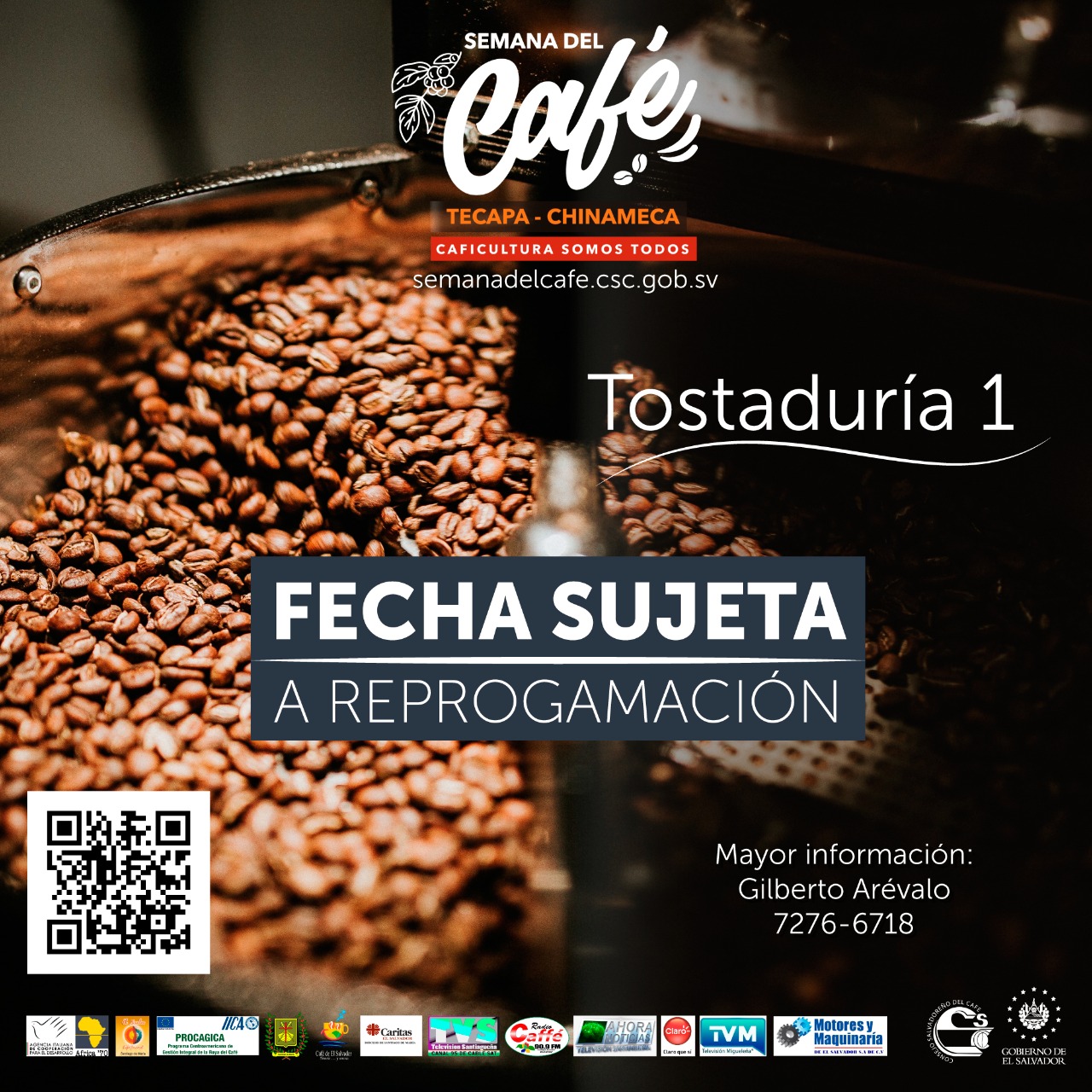 totaduria-12-03-2020