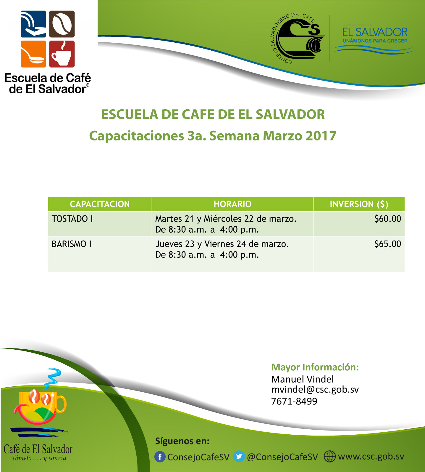 invitacion-ESCUELA-CAFE-MARZO-II-V2.2