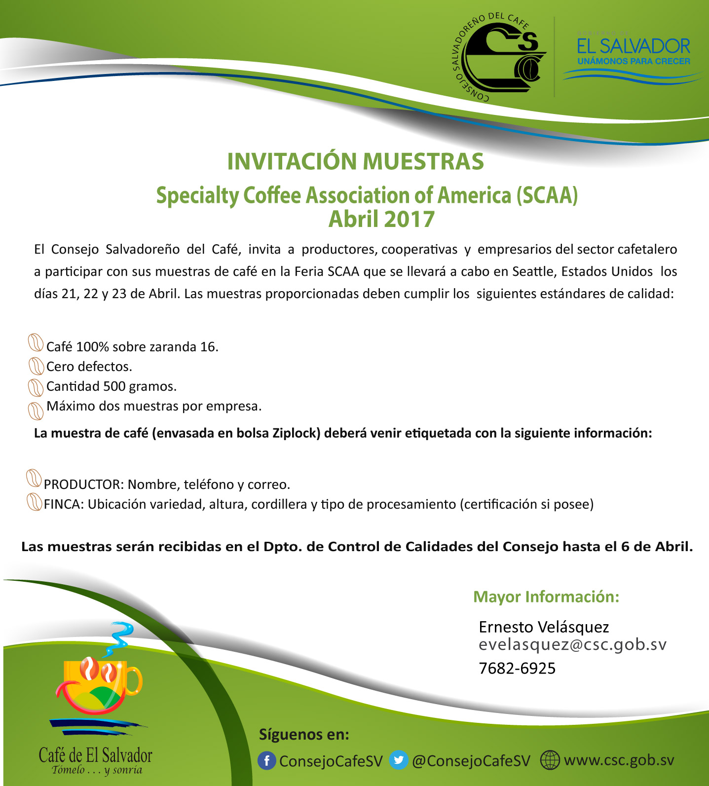 invitacion-SCAA-V1.2