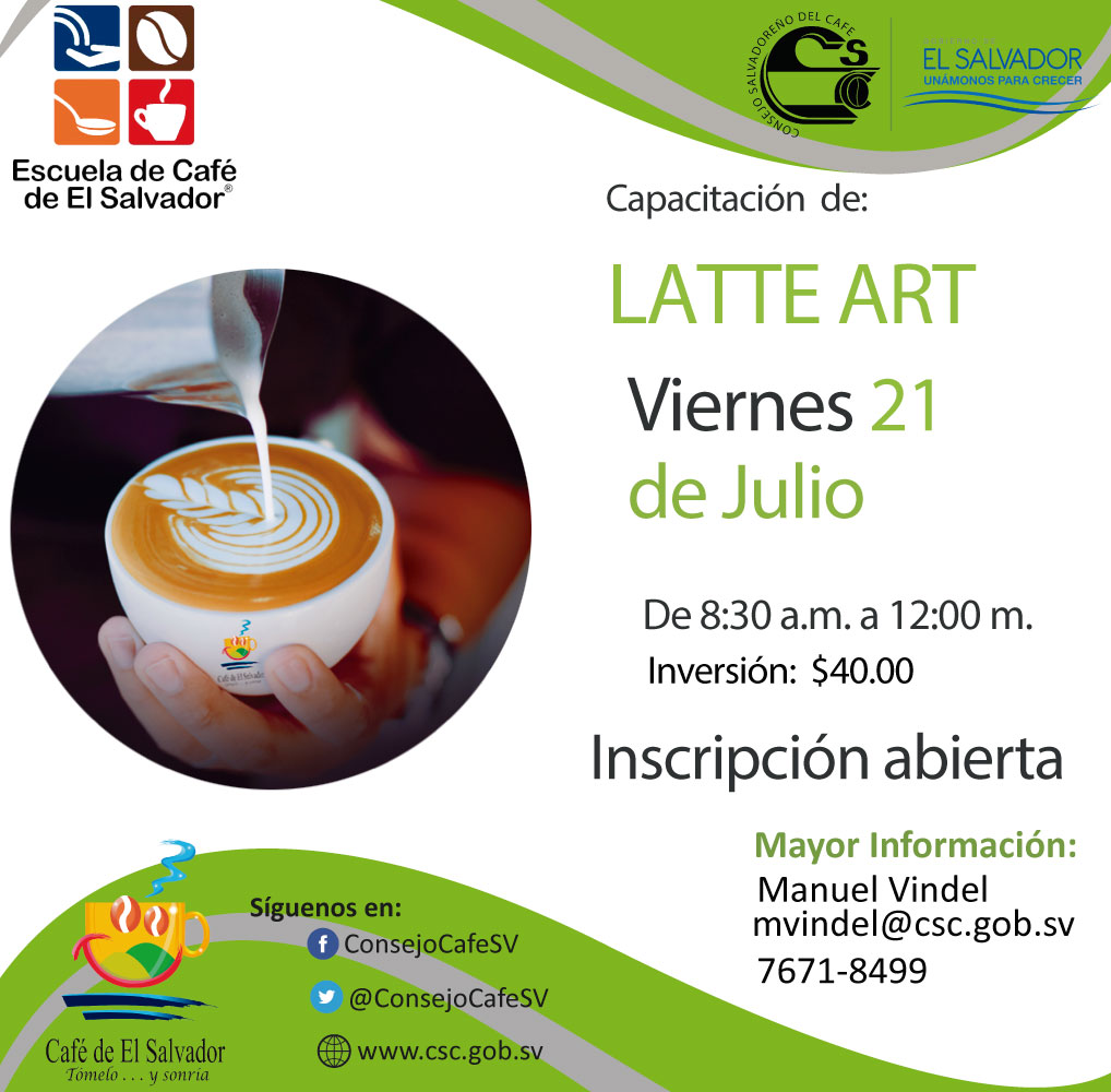 ARTE-LATE-SEMANA-3-JULIO