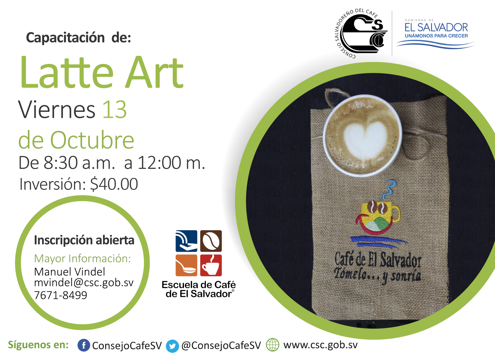 ARTE.LATTE-OCTUBRE-3