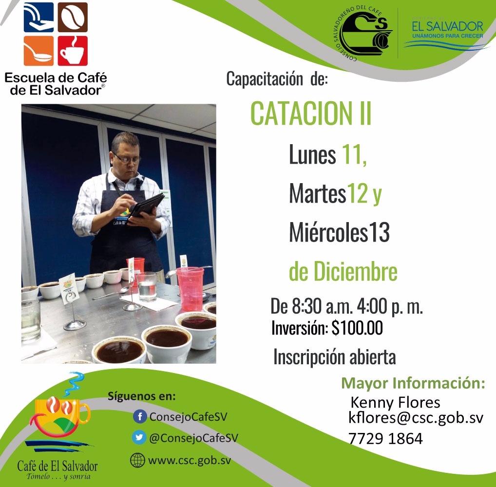 catacion-II-11-12-2017