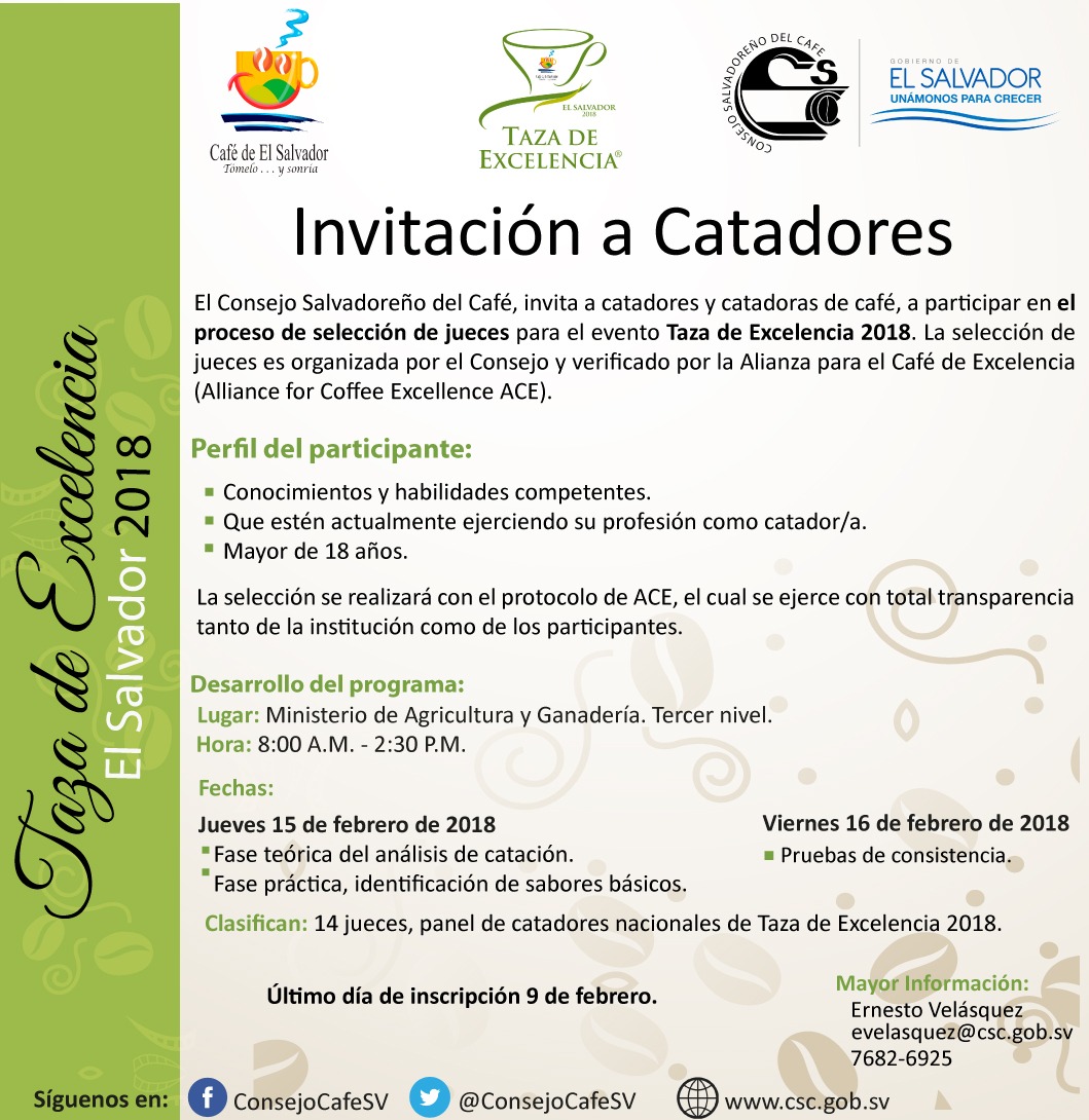 Invitamos-CATADORES-TAZA-DE-EXCELENCIA-2018