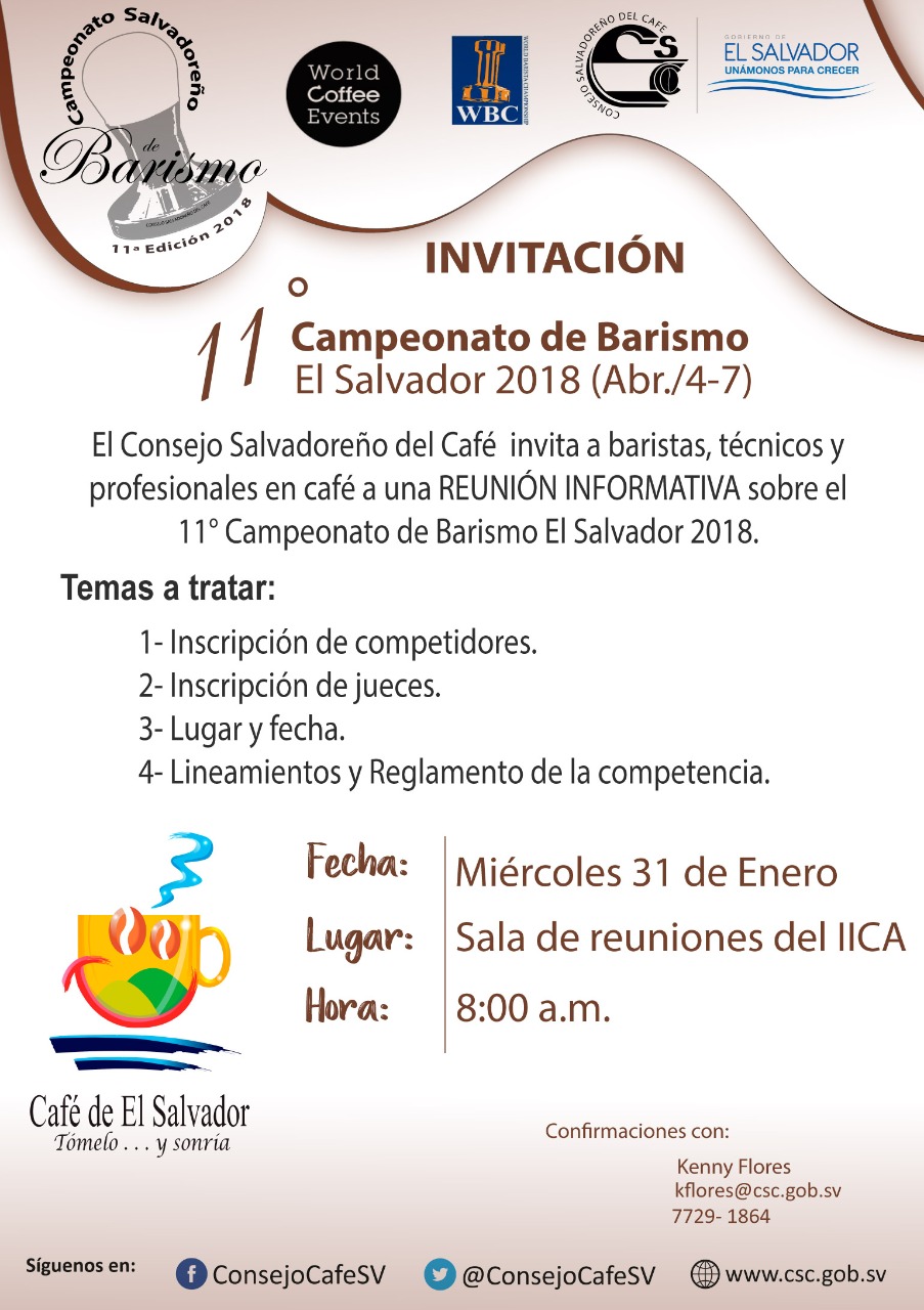 invitacion-11-campeonato-barismo-el-salvador-2018--25-01-2018