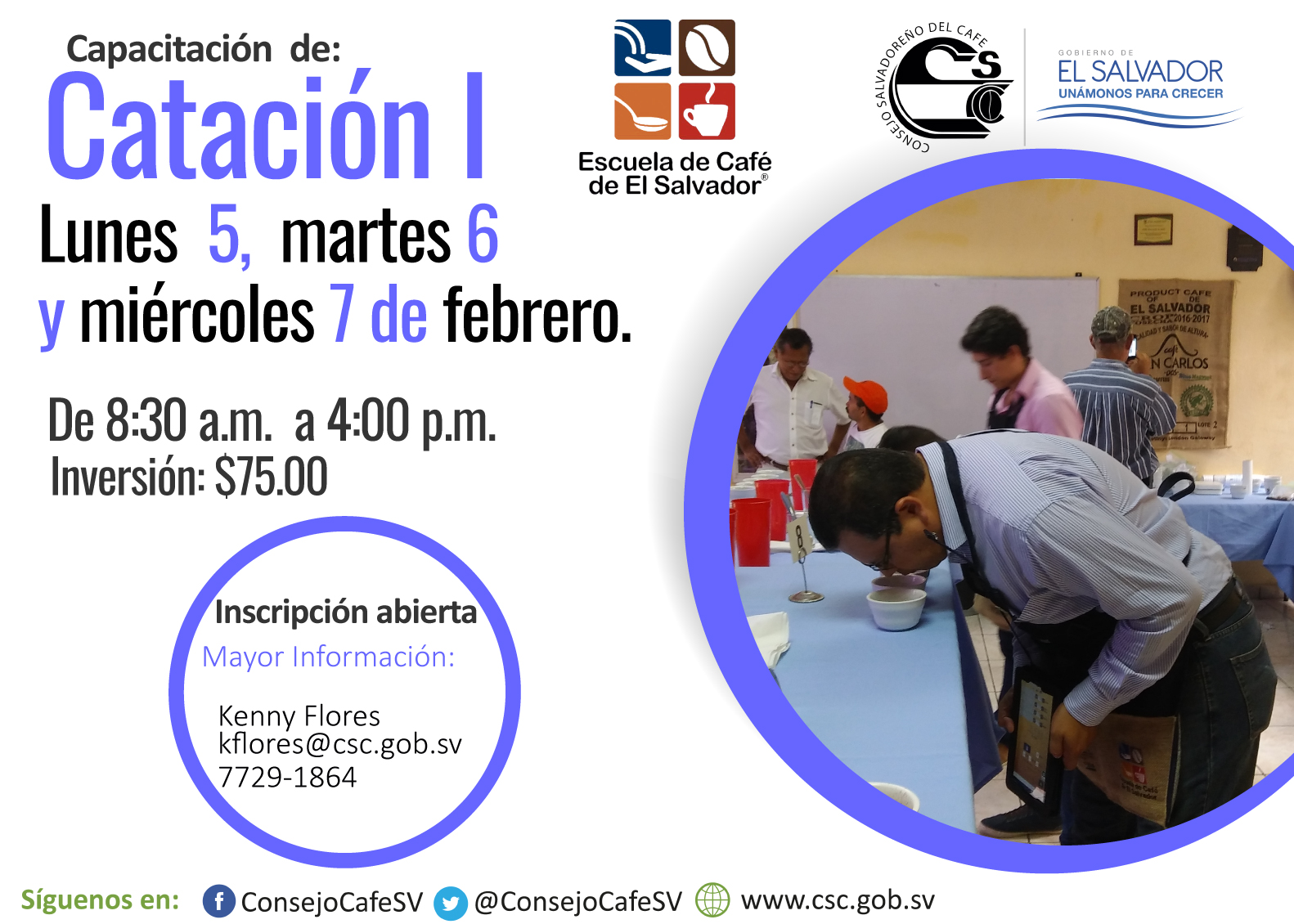 CATACION-I--FEBRERO