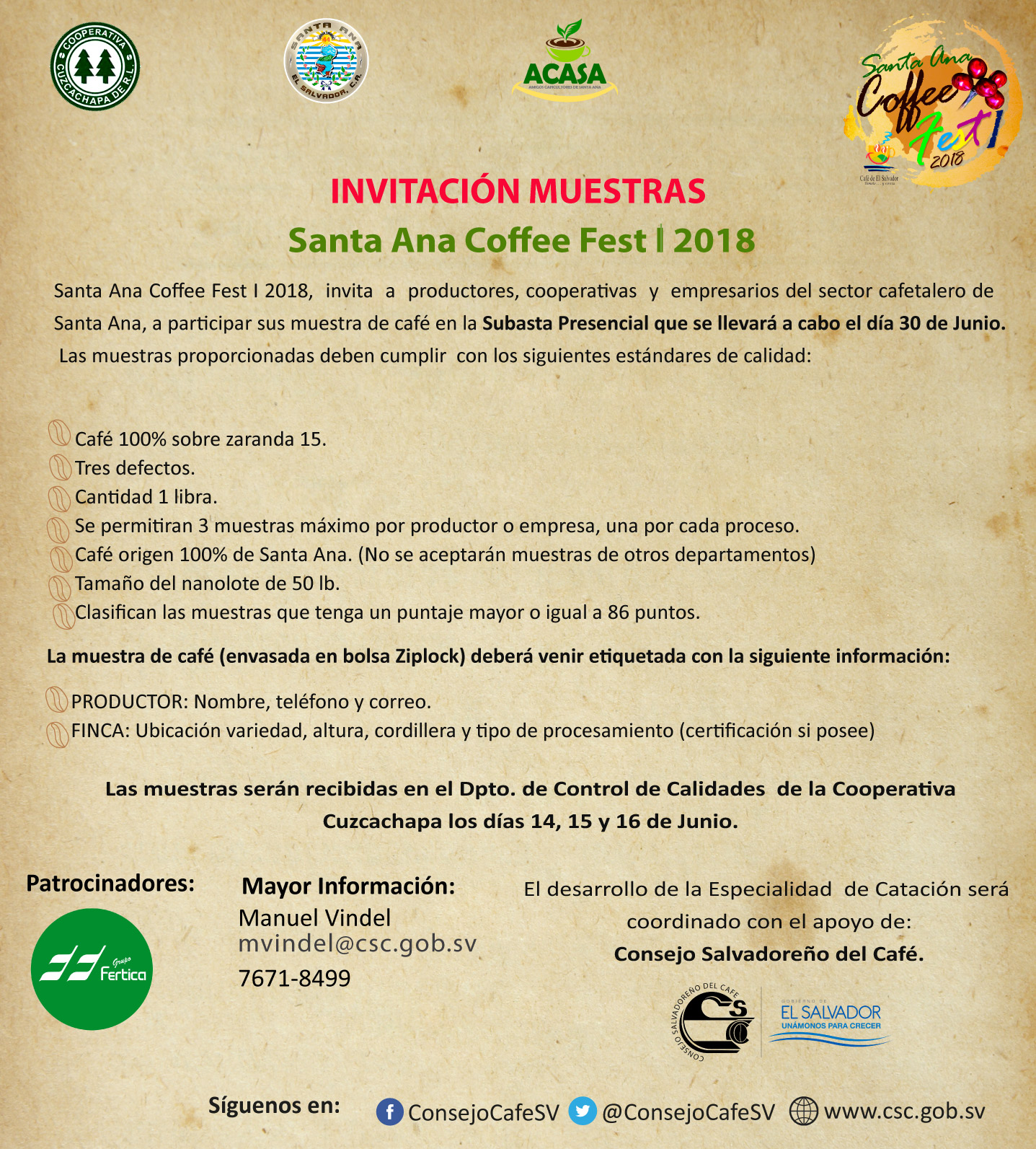 invitacion--MUESTRAS-SANTA-ANA-V1.2