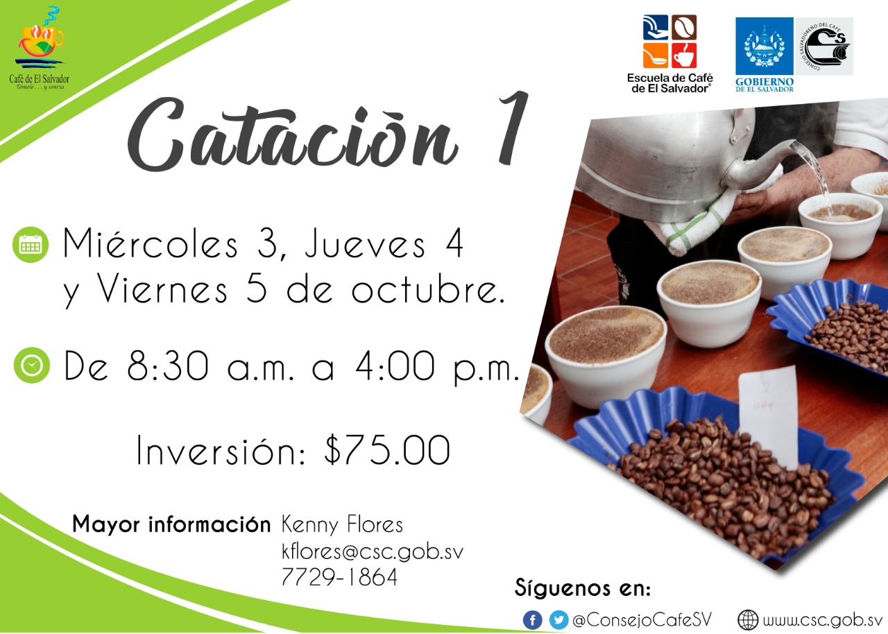 catacion-1-26-09-2018