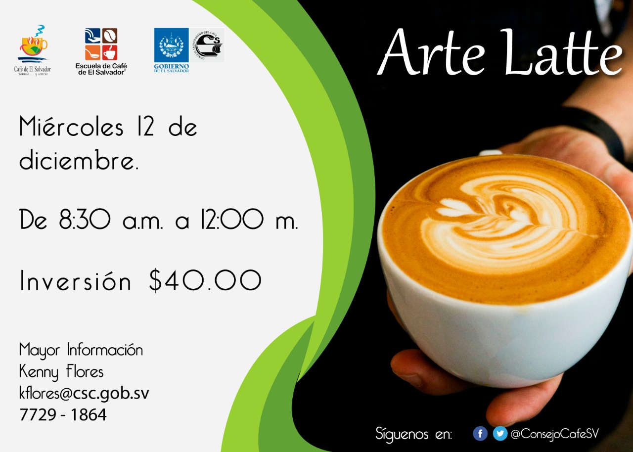 arte-latte-04-12-2018