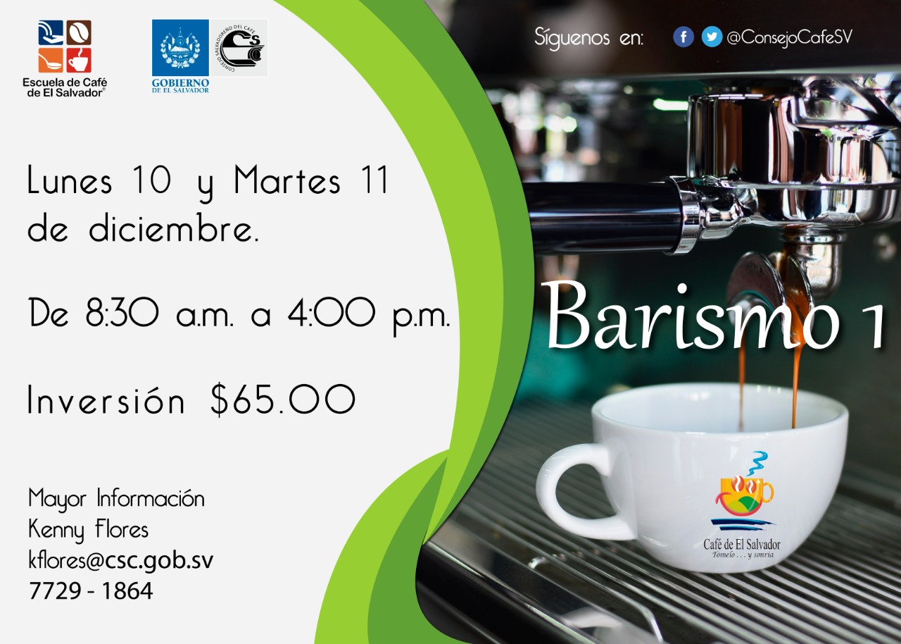 barismo1-04-122018