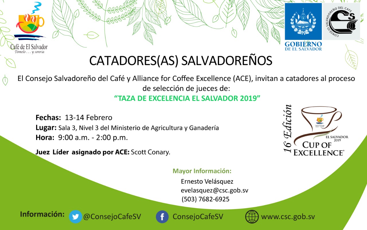 invitacion-coe-2019-22-01-2019