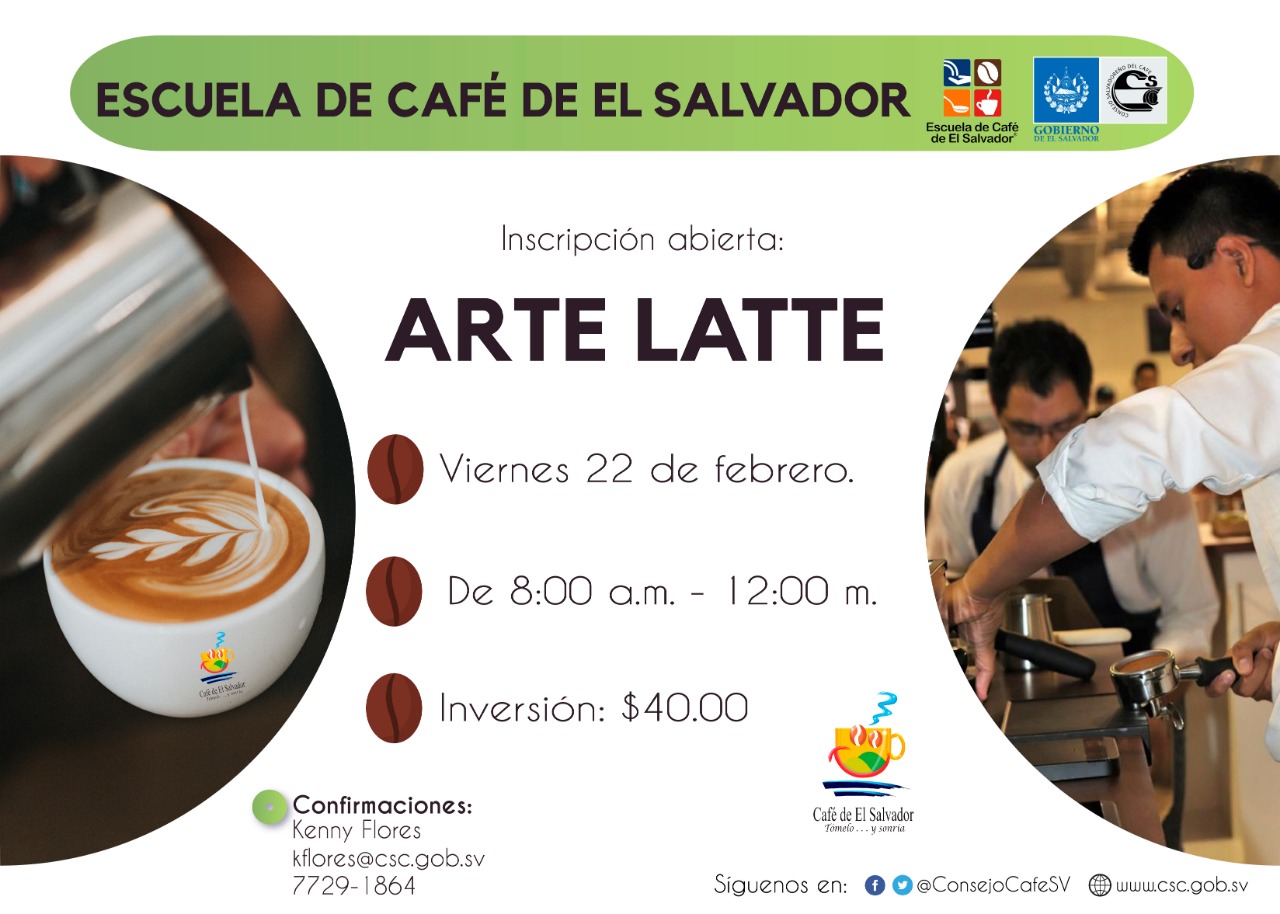 arte-latte-18-02-2019