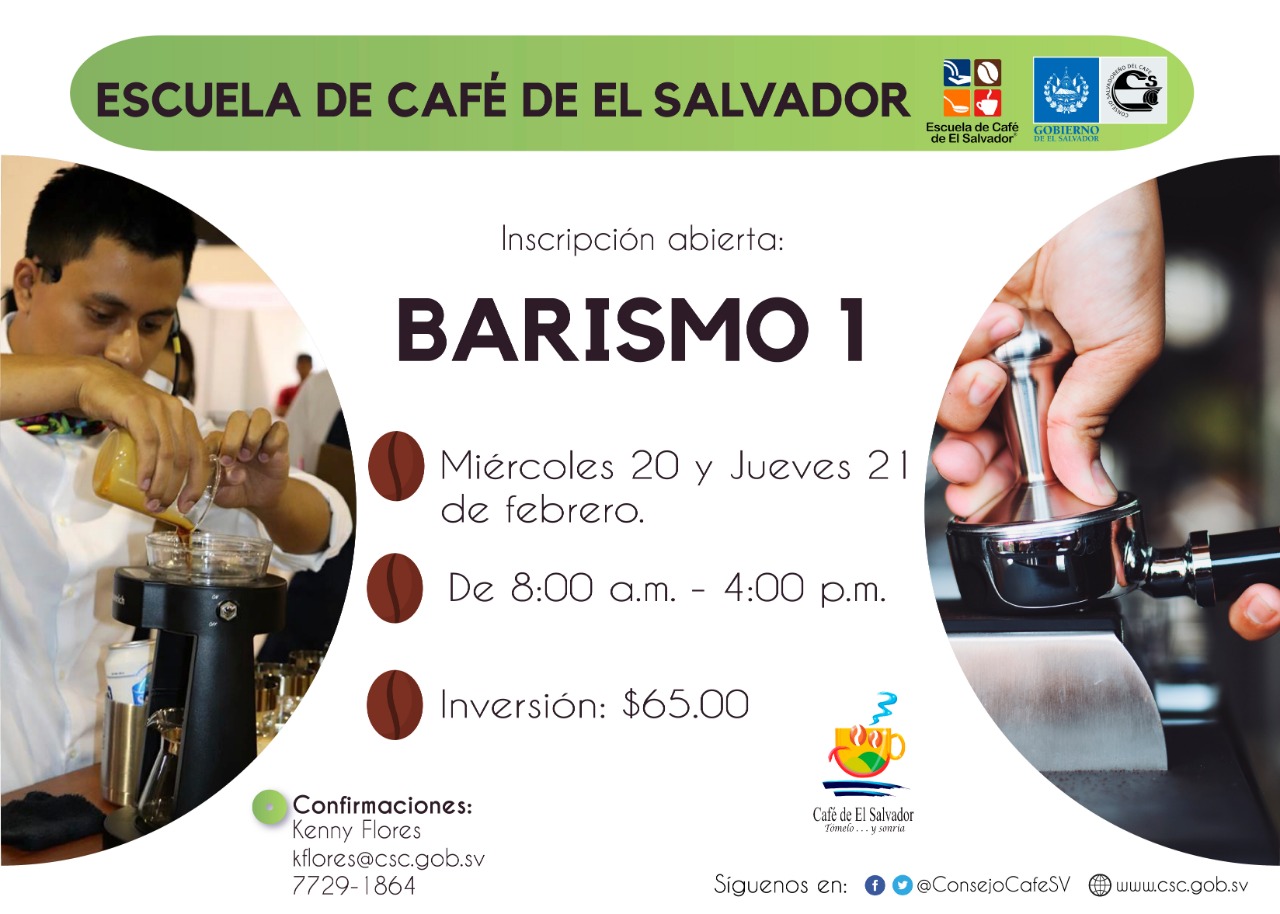 barismo-1-18-02-2019