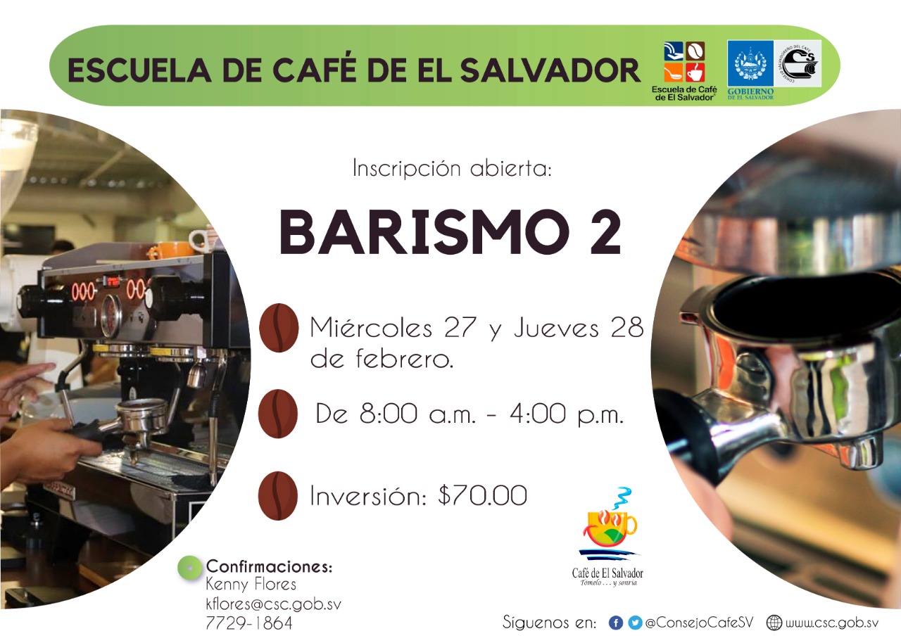 barismo-2-22-02-2019