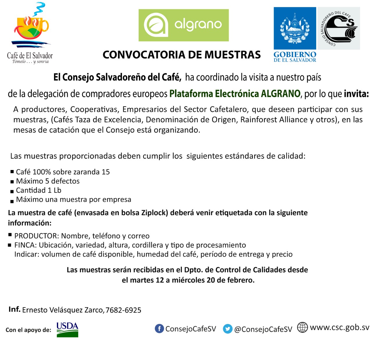 convocatoria-muestras-15-02-2019