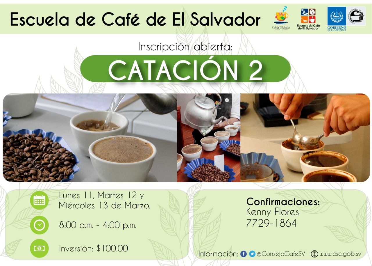 catacion-2-05-03-2019