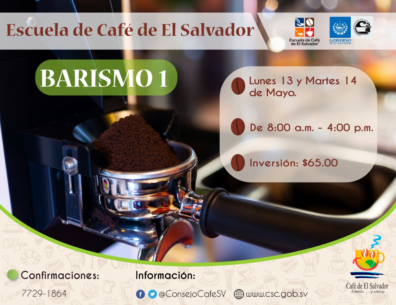 barismo-13-05-2019