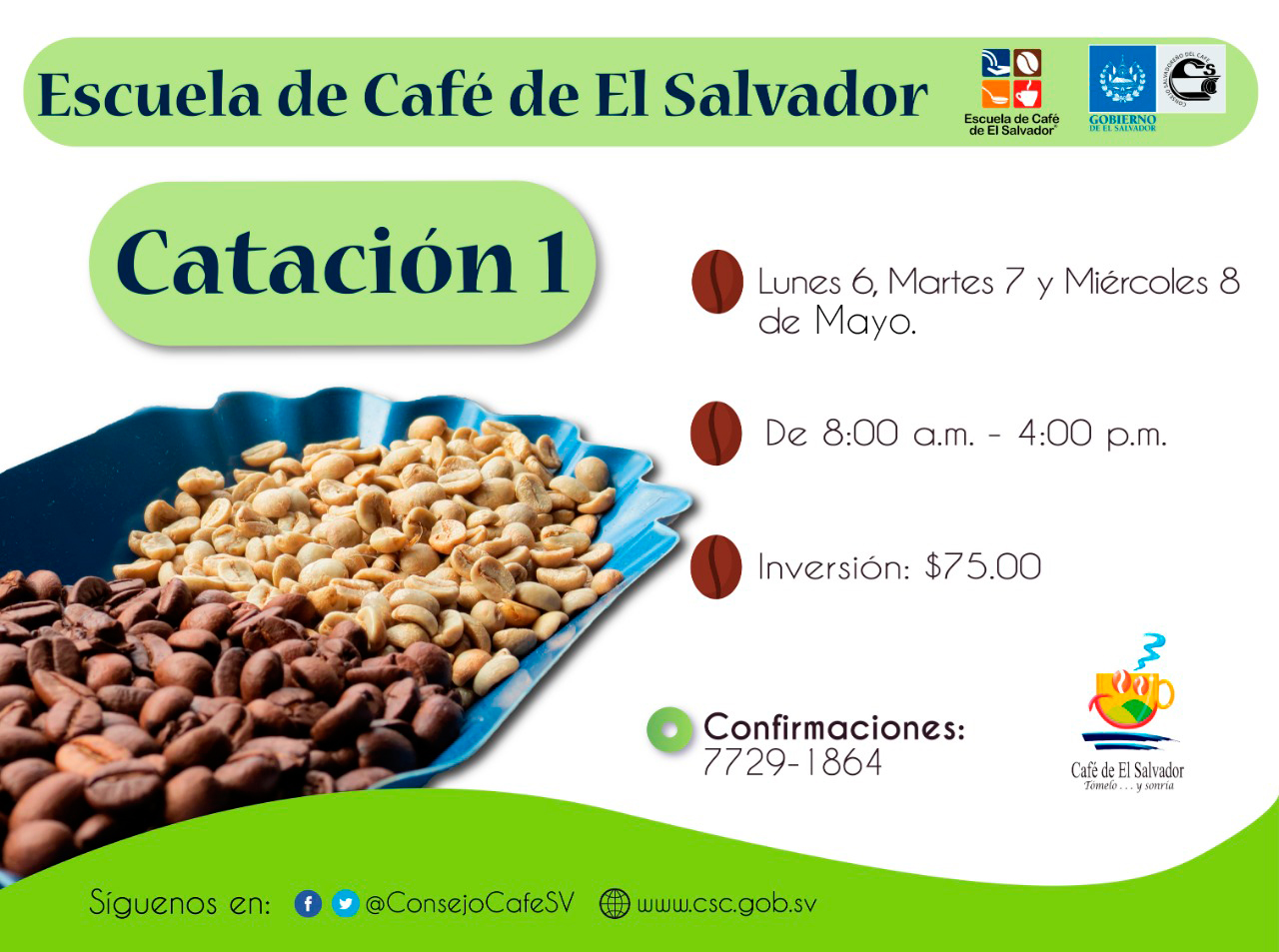 catacion-i-30-04-2019