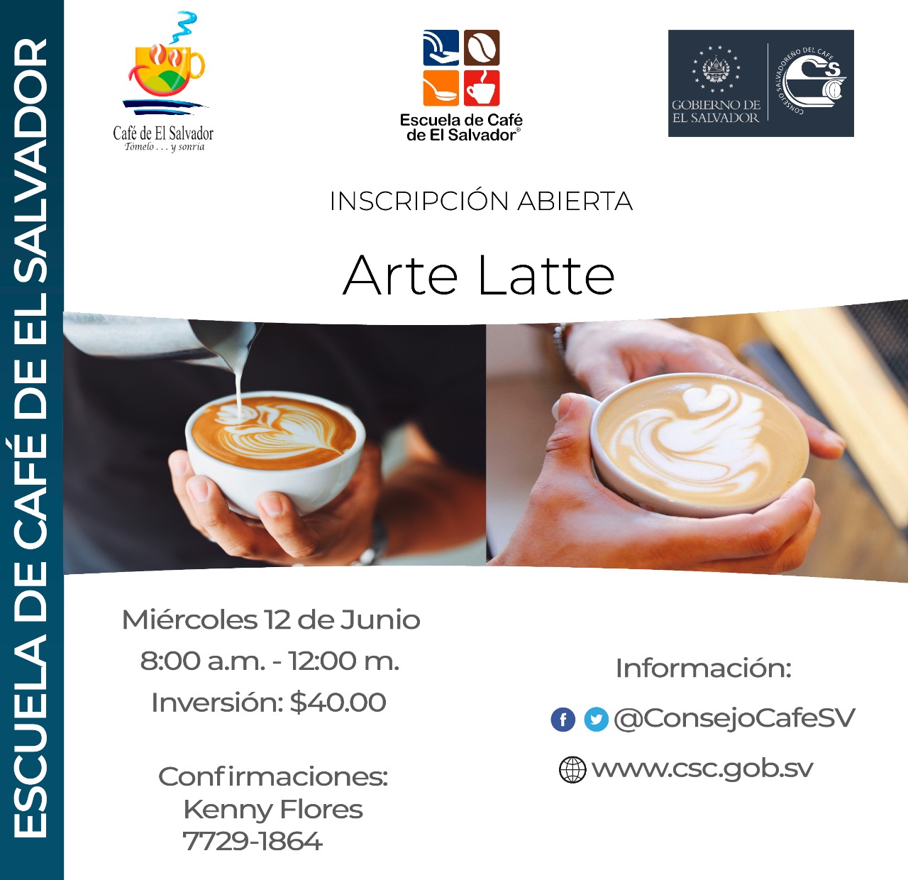 06-06-2016-arte-latte