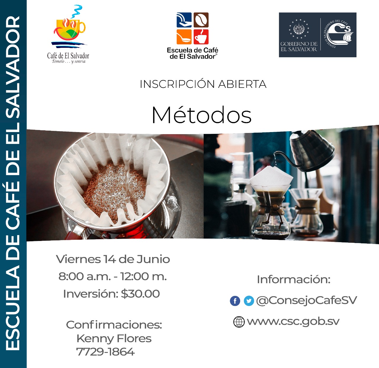 06-06-2019-metodos