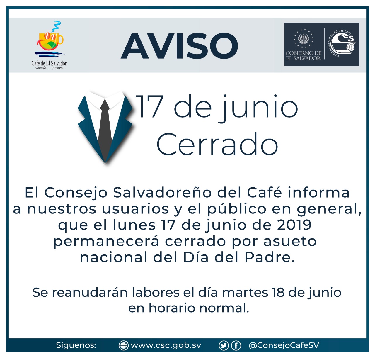 AVISO-DIA-DEL-PADRE