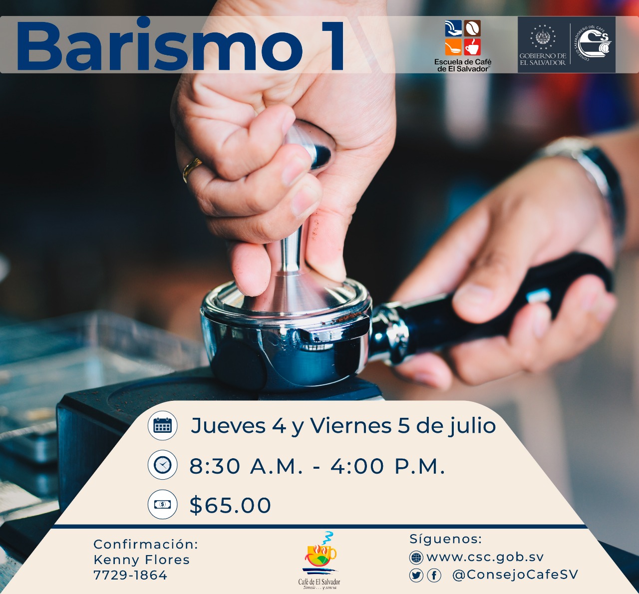 Barismo-1-26-06-2019