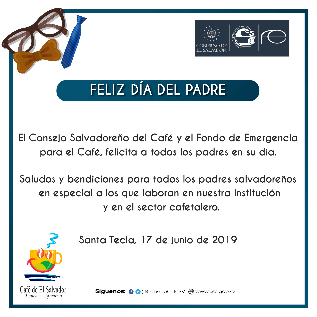 CSCDiaDelPadre2019