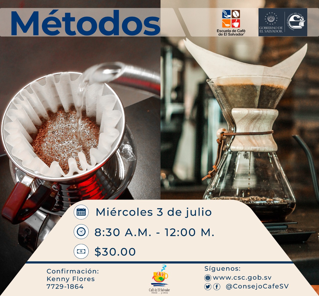 Metodos-26-06-2019