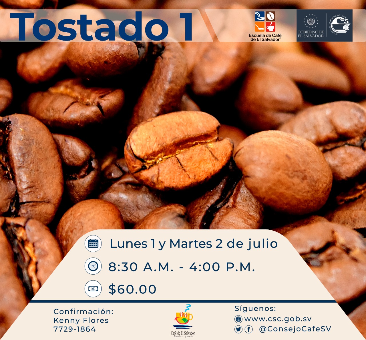 Tostado-1-26-06-2019