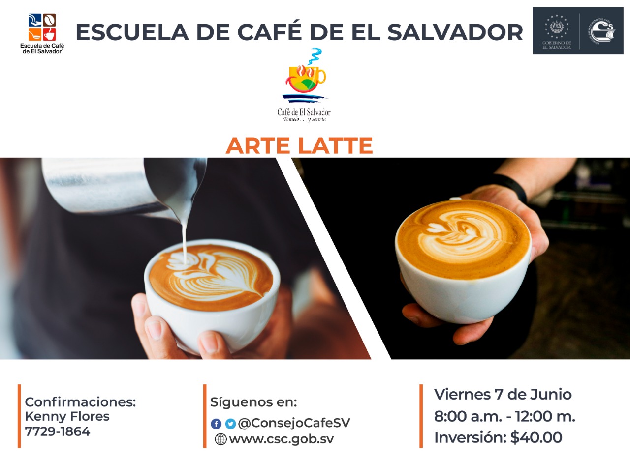 arte-latte-02-06-2019