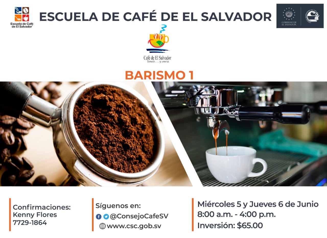 barismo-1-02-06-2019