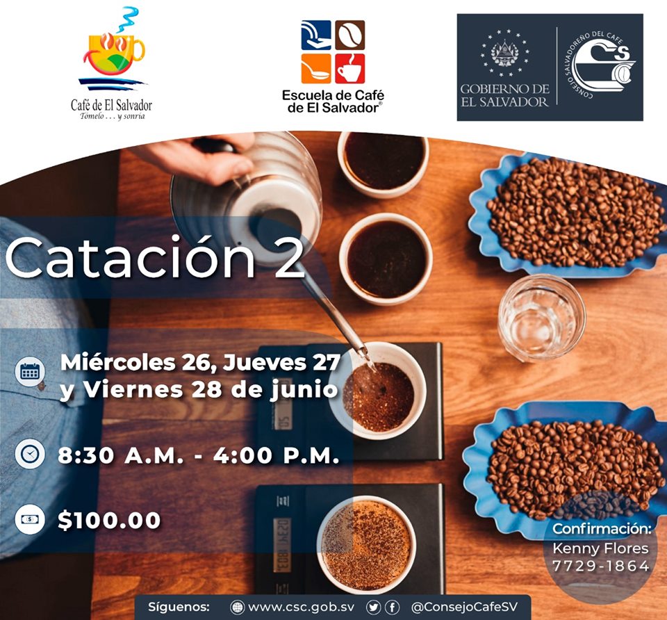 catacion-2-20-06-2019