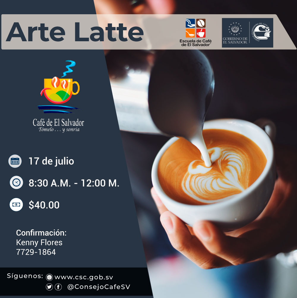 ARTE-LATTE-08-07-2019