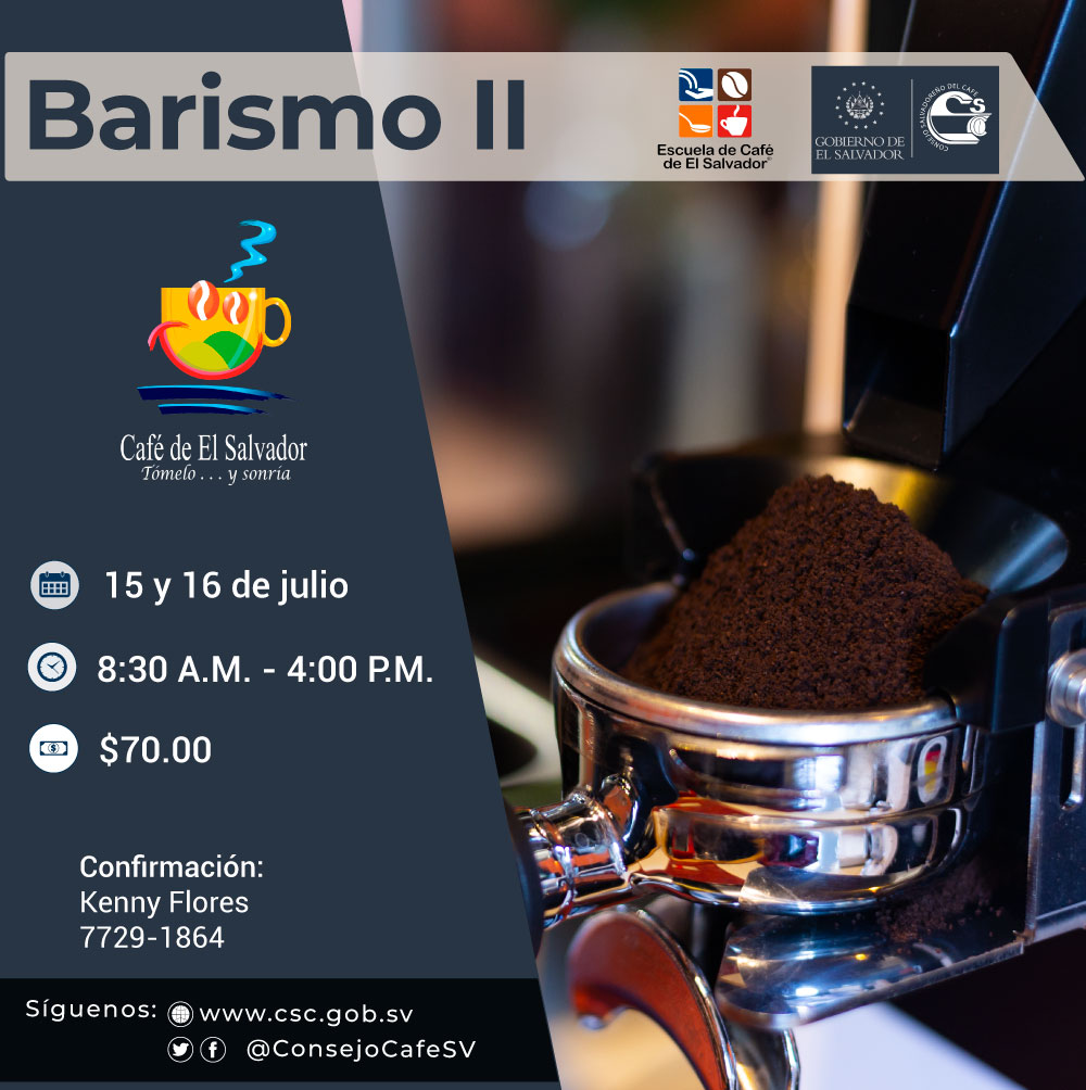 BARISMO-II-08-07-2019