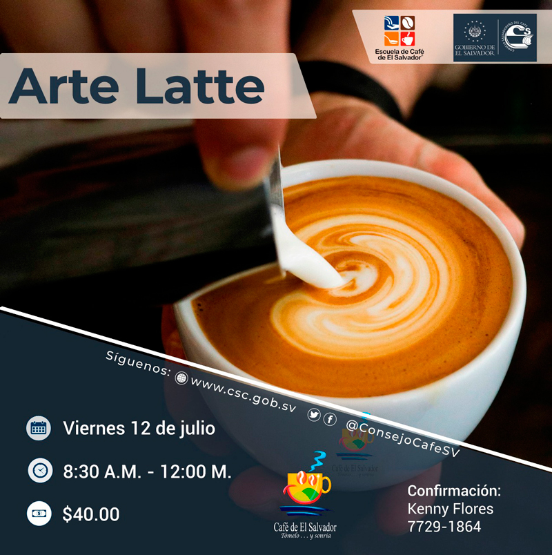 arte-latte-01-07-2019