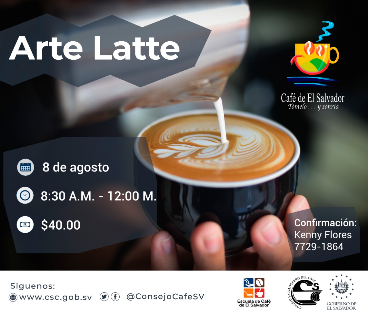 arte-latte-29-07-2019