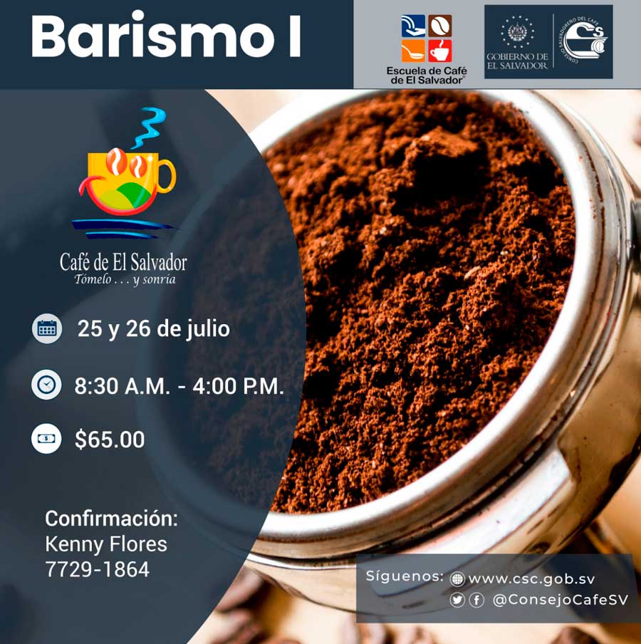 barismo-1-17-07-2019