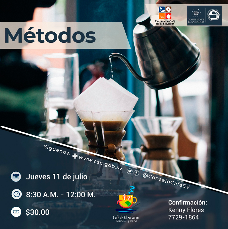 metodos-01-07-2019