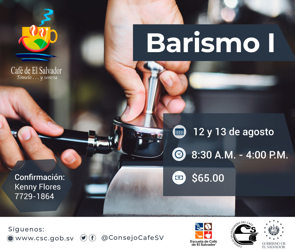 BARIMO-I-07-08-2019