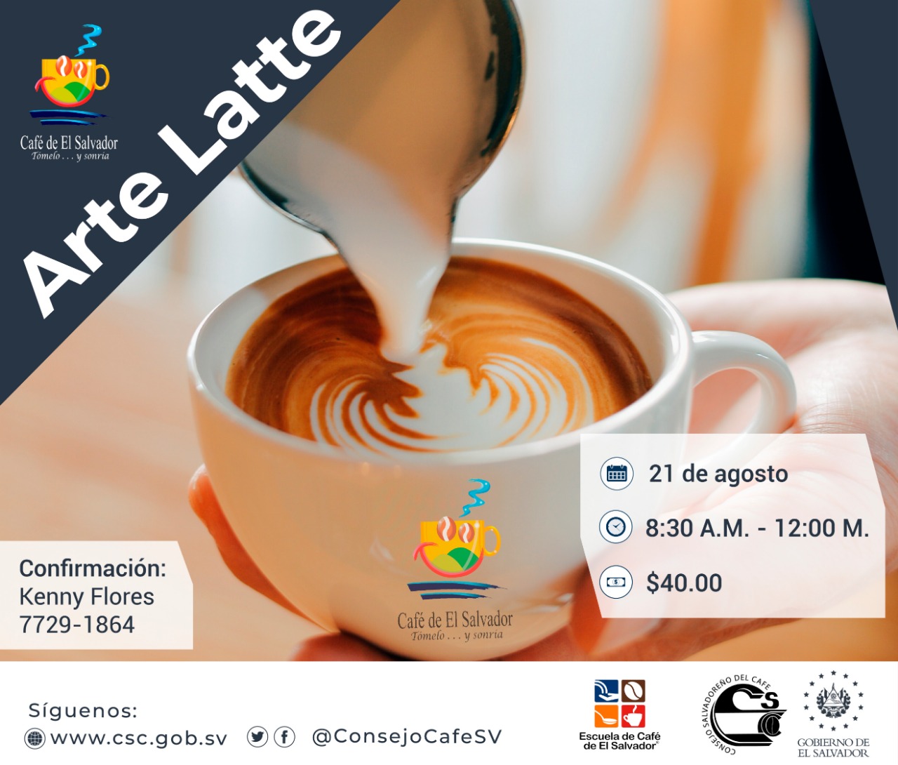 arte-latte-13-08-2019