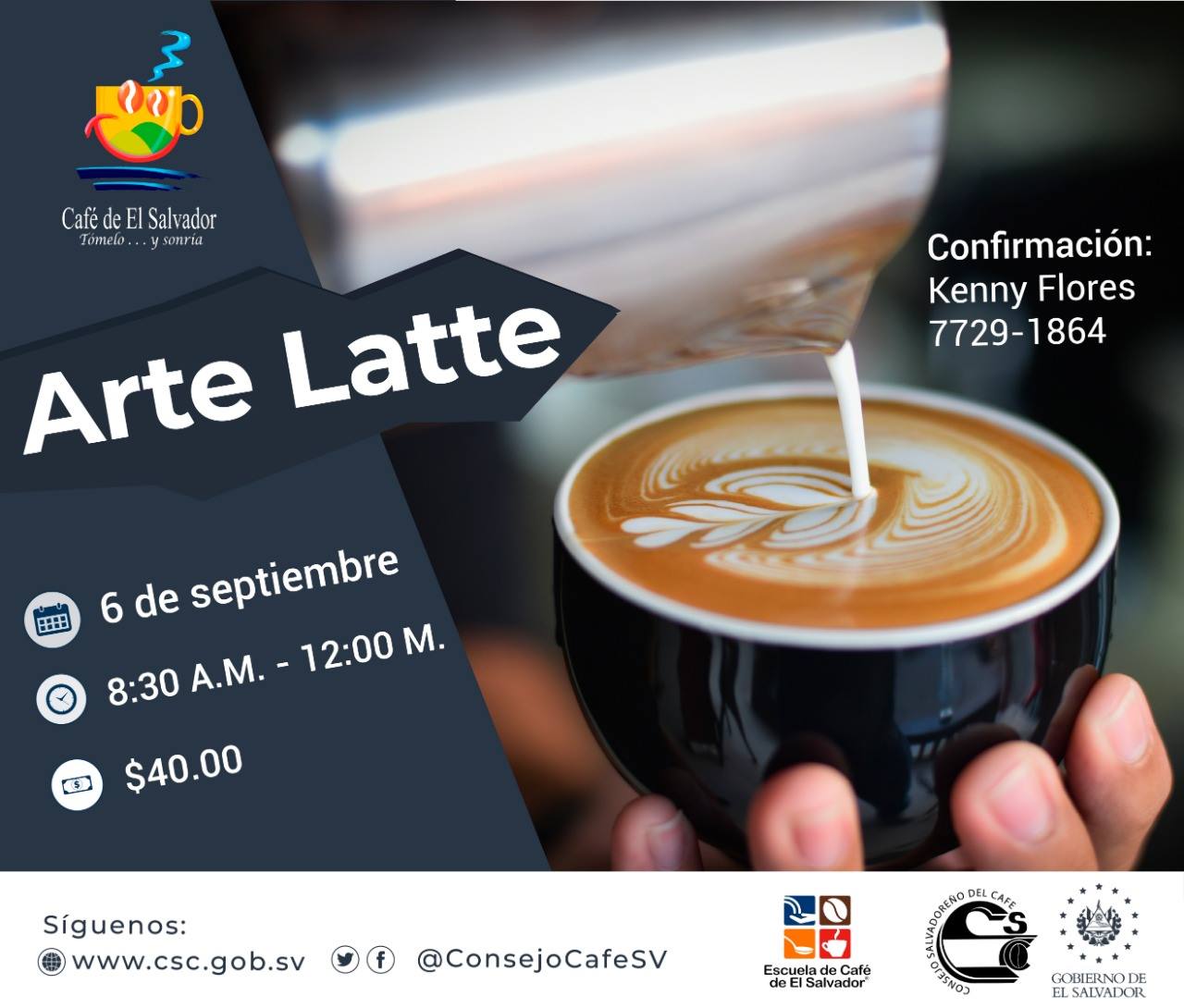 arte-latte-27-08-2019