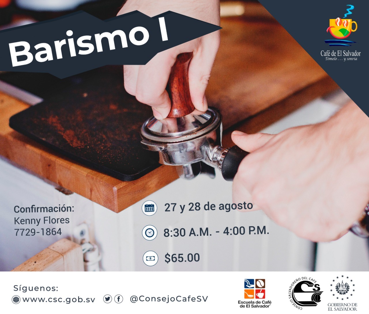 barismo-1-20-08-2019