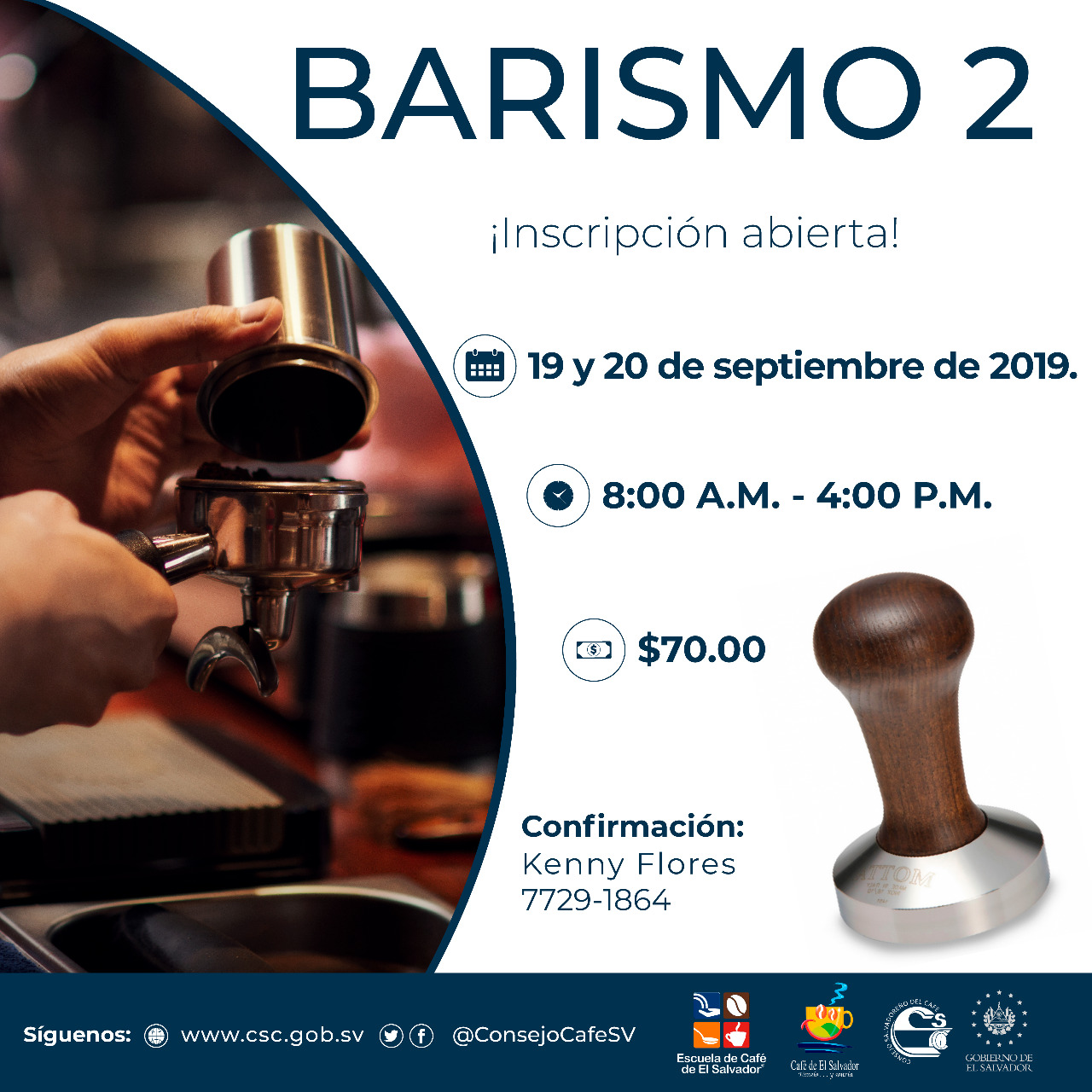 Barismo-2-09-09-2019