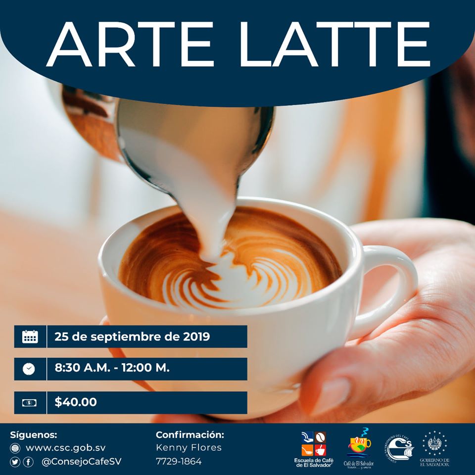 arte-latte-16-09-2019