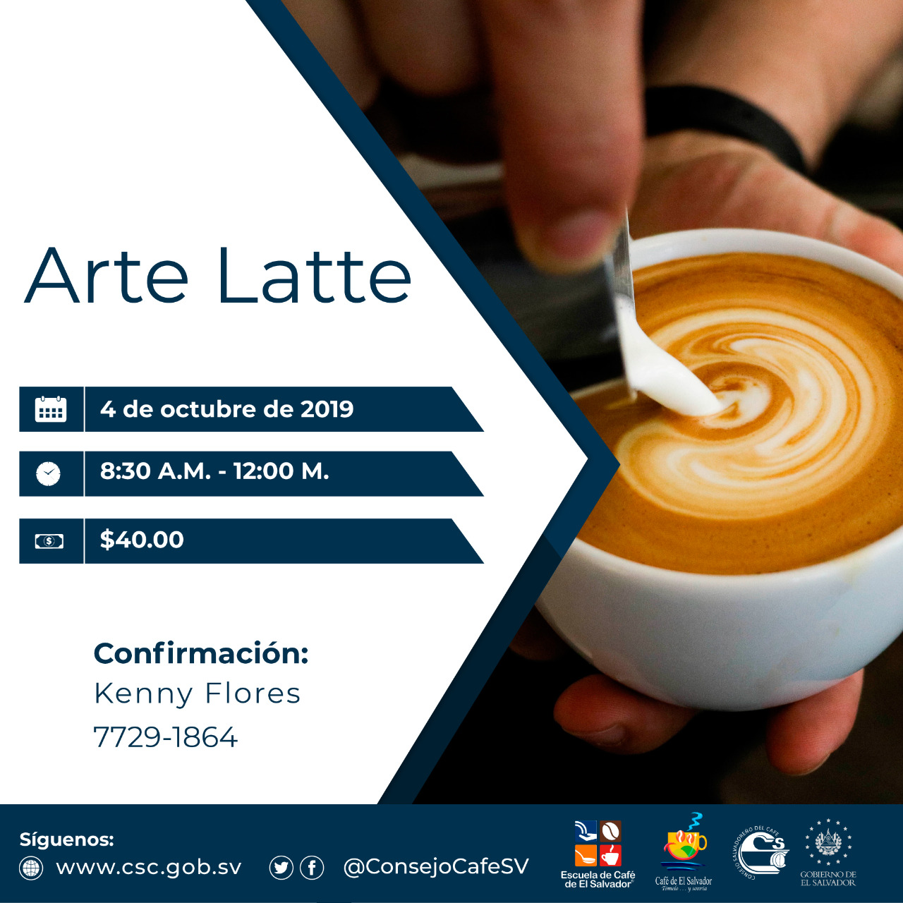 arte-latte-27-09-2019